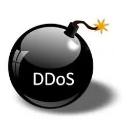Что такое ddos атака? Как защититься? Танхост!
